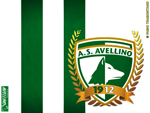 A.S. Avellino (3)