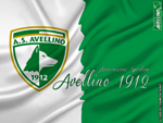 A.S. Avellino (4)