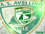 Avellino (stemma)