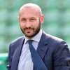 Il direttore sportivo livornese Claudio Chiellini lascia il Pisa