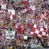 Serie D. Trasferta a rischio per i tifosi del Livorno a Seravezza