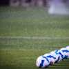 Pro Livorno, un nome patrimonio del calcio