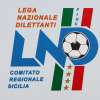 Serie D. Tre iscrizioni saltate, il Livorno spera ancora nel ripescaggio