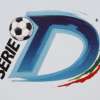 Serie D. Stenta al completarsi la 20a giornata del girone E, ancora un rinvio