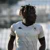 Mercato. Livorno vicino a chiudere per Welbeck ed Antoni, ex Lucchese