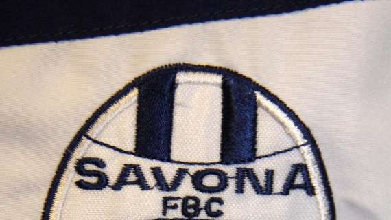 Dalla Liguria una voce, Spinelli interessato al marchio del Savona?
