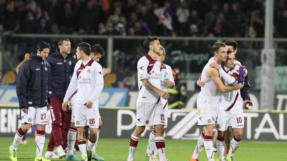 Lega Pro, la Rai trasmetterà due partite del Livorno