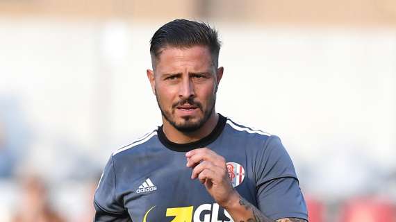 Poule Scudetto. Il Forlì travolge la Samb, al Morgagni termina 3 a 1