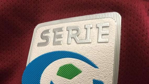 Serie C, il punto. Sconfitta pesante per il Pisa, rinviata Piacenza-Siena