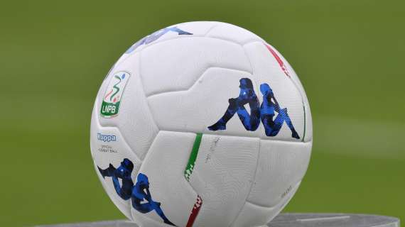 Promozione. In Coppa avanzano Atletico Etruria, Cecina e Castiglioncello