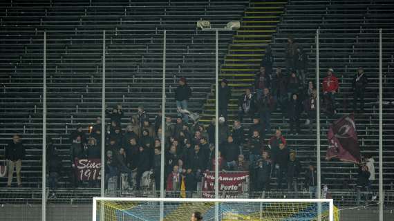 Livorno, il Picchi è lo stadio con più pubblico del girone