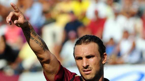 Livorno, dieci anni fa la vittoria con l'Empoli e l'ultima promozione in A