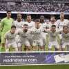 Nueva oportunidad para la unidad B: posibles alineaciones del Granada - Real Madrid