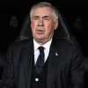 La perla del Real Madrid que asoma: Ancelotti lo tiene en cuenta