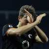 Mercado de fichajes | El Real Madrid oficializa a Huijsen, nuevo interés...