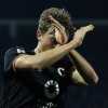 Un nuevo fichaje, Huijsen se acerca al Real Madrid...