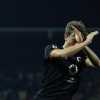 Decisión firme del Real Madrid con un objetivo, Huijsen se deja querer...