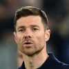 El mensaje del Real Madrid a Xabi Alonso sobre los fichajes