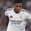 Conversaciones entre el Arsenal y el entorno de Rodrygo