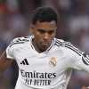 Bombazo de mercado con Rodrygo, el Real Madrid ficha un central...