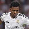 Ya hay contactos por Rodrygo, el futuro de Asencio ya es oficial…