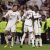 TOP News 01 | Las reacciones al partidazo entre Real Madrid y Man City
