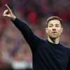 Este podría ser el primer once titular de Xabi Alonso en el Real Madrid