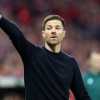 Xabi Alonso continúa ampliando su equipo de trabajo en el Real Madrid