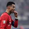 Bombazo con Cristiano Ronaldo: ya ha firmado el contrato