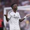 ¿Qué ha pasado con Vinicius? Te explicamos las últimas horas
