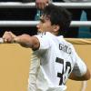 El Real Madrid toma una decisión clave con el futuro de Gonzalo