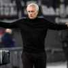 Ya hay fecha para el debut liguero, Mourinho quiere pescar en el Real Madrid...