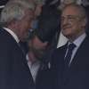 Mercado de fichajes en directo | Cuestionan a Ancelotti, un delantero a tiro...