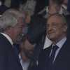 El Real Madrid, en alerta: "Son dos jugadores que gustan al Atlético"