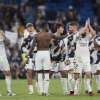 Parece imposible, pero el Real Madrid apunta una fecha clave en 2024: 14 de agosto