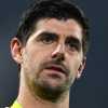 Ya hay negociaciones con el sustituto de Courtois: adiós al Real Madrid