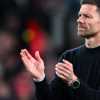 Pedrerol suelta la bomba: "Xabi Alonso llegará con tres fichajes para el Mundial de Clubes"