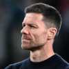 Xabi Alonso ha despertado a un gigante dormido