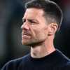 Mercado de fichajes | Primera incorporación para Xabi Alonso, puja millonaria en...