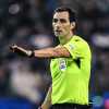 El VAR evita un nuevo escándalo de De Burgos Bengoetxea ante el Real Madrid