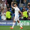 “Asensio podría salir del Real Madrid en el mercado invernal”