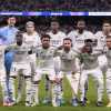 ¿Regreso bomba en el Real Madrid?: "Es improbable, pero no imposible"