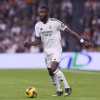 Pánico en la enfermería del Real Madrid: "Necesitan más tiempo"