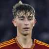 Dean Huijsen ya es oficialmente del Real Madrid, rueda de prensa de Ancelotti...