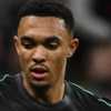 Aumenta el optimismo con Alexander-Arnold: "Su fichaje por el Real Madrid está al 90 %"