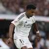 Rodrygo, a la espera de casi 200 millones de euros de la Premier