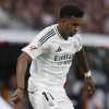 Rodrygo tapona la llegada de un gran centrocampista: puede haber bombazo