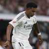 Mercado de fichajes | Rodrygo Goes y Álvaro Carreras, en el punto de mira