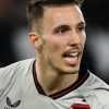 Mercado de fichajes | Davide, cerca de un equipo británico, Grimaldo suena para el...