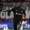 El fichaje que acerca a Konaté al Real Madrid: el Liverpool mueve pieza